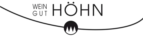 Weingut Höhn