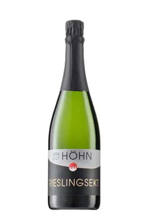 Escherndorfer Fürstenberg Riesling Sekt Brut