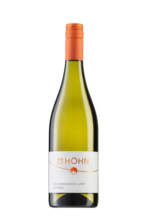Escherndorfer Lump Silvaner trocken