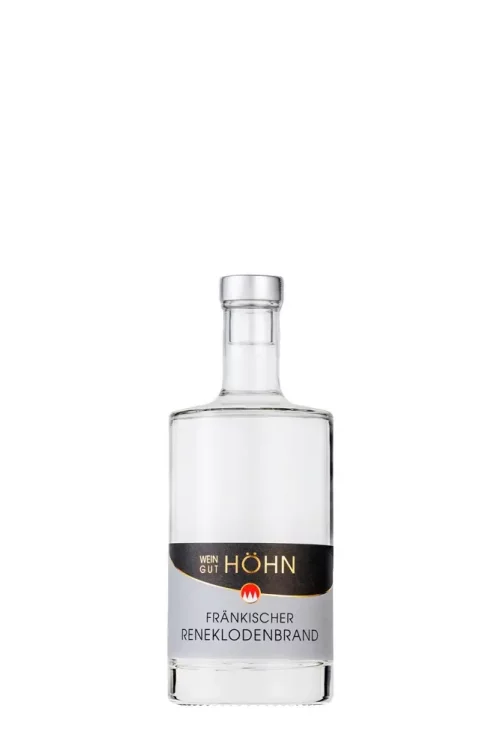 Fränkischer Reneklodenbrand