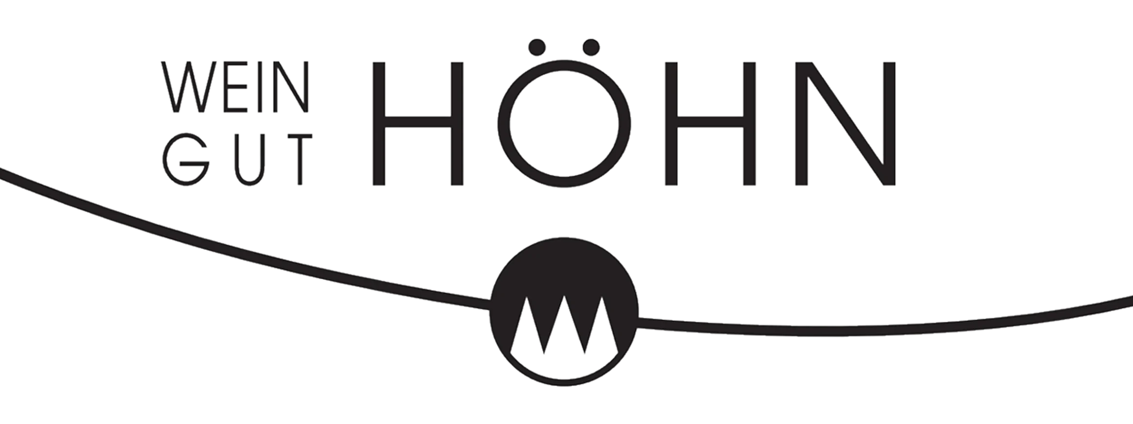 Weingut Höhn